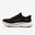 Skechers 129050 BLK Go Run Consistent 3 Siyah Kadın Spor Ayakkabı