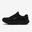 Skechers 129053 BBK Go Run Consistent 3 Siyah Kadın Spor Ayakkabı