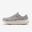 Skechers 129053 GRY Go Run Consistent 3 Gri Kadın Spor Ayakkabı