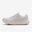 Skechers 129053 WHT Go Run Consistent 3 Beyaz Kadın Spor Ayakkabı