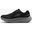 Skechers 129056 BLK Go Run Consistent 3 Siyah Kadın Spor Ayakkabı