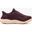 Skechers 129200 BURG Max Run Bordo Kadın Koşu Spor Ayakkabı