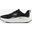 Skechers 129202 BKW Max Run Pacewave Siyah Kadın Koşu Spor Ayakkabı