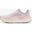 Skechers 129202 LAV Max Run - Pacewave Mor Kadın Koşu Spor Ayakkabı
