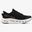 Skechers 129400 BKW Max Cushioning Glide-step Siyah Kadın Koşu Spor Ayakkabı