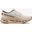 Skechers 129400 NAT Max Cushioning Glide-step Bej Kadın Koşu Spor Ayakkabı