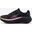 Skechers 129470 BKPK Max Cushioning Endeavour Siyah Kadın Koşu Spor Ayakkabı
