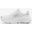 Skechers 129470 WBK Max Cushioning Endeavour Beyaz Kadın Koşu Spor Ayakkabı
