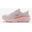 Skechers 129474 LTPK Max Cushioning Endeavour Pembe Kadın Koşu Spor Ayakkabı