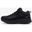 Skechers 129531 BKCC Go Run Trail Altitude 2.0 - Cold Creek Siyah Kadın Koşu Spor Ayakkabı
