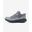 Skechers 129531 GYCC Go Run Trail Altitude 2.0 - Cold Creek Gri Kadın Koşu Spor Ayakkabı