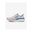 Skechers 129720 LBPK Max Cushioning Elite 3 Mavi Kadın Koşu Spor Ayakkabı