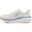 Skechers 129720 OFWT Max Cushioning Elite 3 Beyaz Kadın Koşu Spor Ayakkabı