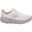 Skechers 129735 LAV Go Run Now Mor Kadın Koşu Spor Ayakkabı