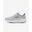 Skechers 129735 LTBL Go Run Now Mavi Kadın Koşu Spor Ayakkabı