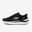 Skechers 129782 BLK Go Run Consistent Pro Siyah Kadın Spor Ayakkabı
