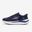 Skechers 129782 NVY Go Run Consistent Pro Lacivert Kadın Spor Ayakkabı