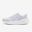 Skechers 129782 WGY Go Run Consistent Pro Beyaz Kadın Spor Ayakkabı