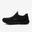 Skechers 12980TK BBK Summits Siyah Kadın Spor Ayakkabı