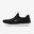 Skechers 12980TK BKRG Summits Kadın Siyah Spor Ayakkabı