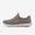 Skechers 12980TK TPGD Summits Bej Kadın Spor Ayakkabı