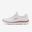 Skechers 12980TK WTRG Summits Beyaz Kadın Spor Ayakkabı