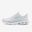 Skechers 129825 WMLT Glide-step Vortex Beyaz Kadın Spor Ayakkabı