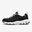 Skechers 13145 BKRG Siyah Kadın Spor Ayakkabı