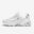 Skechers 13145 WTRG D'lites Beyaz Kadın Spor Ayakkabı
