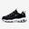 Skechers 13148 BKW D'lites-march Forward Siyah Spor Ayakkabı