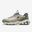 Skechers 13167-NTOL D'lites Bej Kadın Spor Ayakkabı