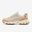 Skechers 13167 TPBG D'lites Bej Kadın Spor Ayakkabı