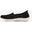 Skechers 138362 BKRG On-the-go Flex Radiant-sssire Siyah Kadın Spor Ayakkabı