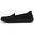 Skechers 138543 BBK On-the-go Flex Radiant Siyah Kadın Spor Ayakkabı
