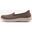 Skechers 138543 BRN On-the-go Flex Radiant Kahverengi Kadın Spor Ayakkabı
