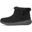 Skechers 144775-BBK On The Go Stellar Siyah Kadın Bot