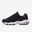 Skechers 149267 BKGD D'lites Siyah Kadın Spor Ayakkabı