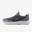 Skechers 149657TK GYLV Dynamight 2.0 Gri Kadın Spor Ayakkabı
