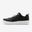 Skechers 149763 BKW -sport Court 92-ıllustrıo Siyah Kadın Spor Ayakkabı