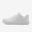 Skechers 149763 WHT -sport Court 92-ıllustrıo Beyaz Kadın Lifestyle Ayakkabı