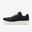 Skechers 149763TK BKW Sport Court 92 Siyah Kadın Spor Ayakkabı