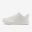 Skechers 149763TK WHT Sport Court 92 Beyaz Kadın Spor Ayakkabı