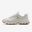 Skechers 149807 OFWT Beyaz Kadın Spor Ayakkabı