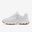 Skechers 149807 WHT D'lites Good Neutral Beyaz Kadın Spor Ayakkabı