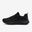Skechers 150024-BBK Vapor Foam Fresh Siyah Kadın Spor Ayakkabı