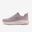 Skechers 150024 MVE Vapor Foam Mor Kadın Spor Ayakkabı