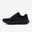 Skechers 150051 BBK Arch Fit 2.0 Big League Siyah Kadın Spor Ayakkabı