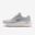 Skechers 150051-LGMT Arch Fit 2.0 Gri Kadın Spor Ayakkabı
