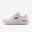 Skechers 150051 NTMT Arch Fit 2.0 Big League Bej Kadın Spor Ayakkabı