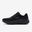 Skechers 150051TK BBK Arch Fit 2.0 Big League Siyah Kadın Spor Ayakkabı
